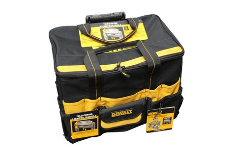 dewalt tool top box with electric|extra large rolling tool box.